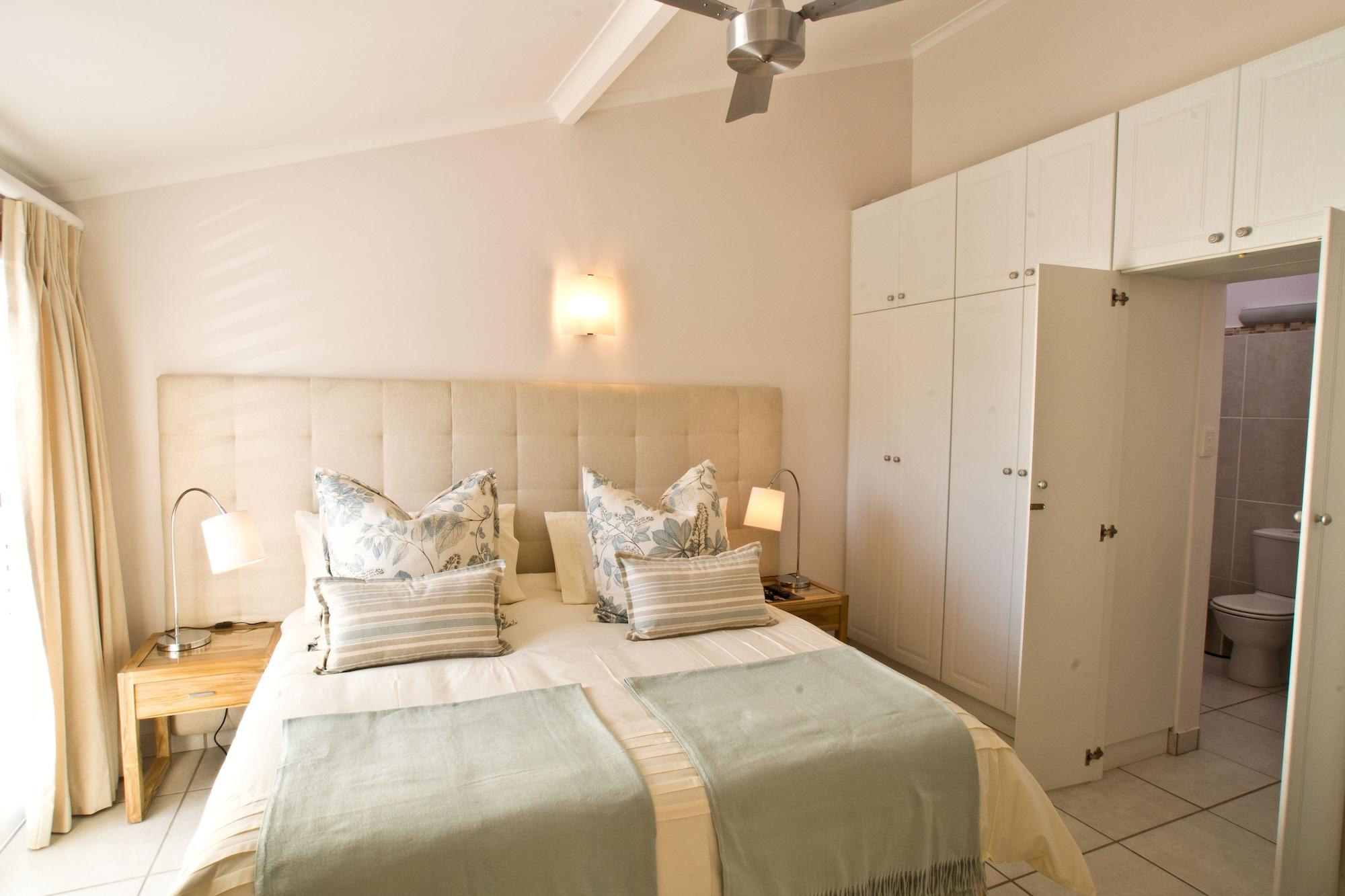43 Sea Lodge 7/22