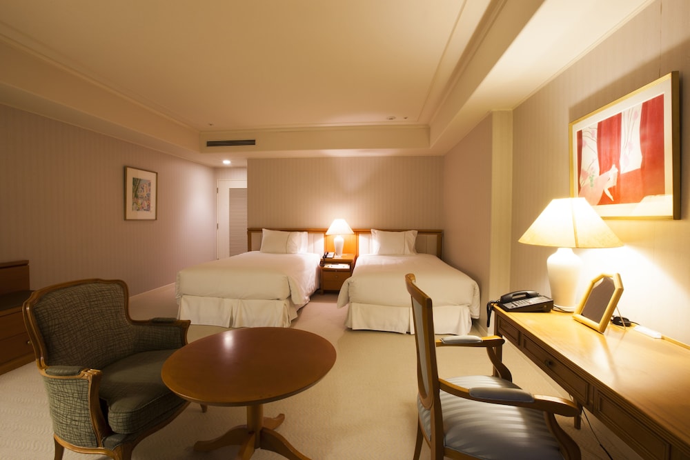 Sheraton Grande Ocean Resort(ex.Ocean45) 49/72