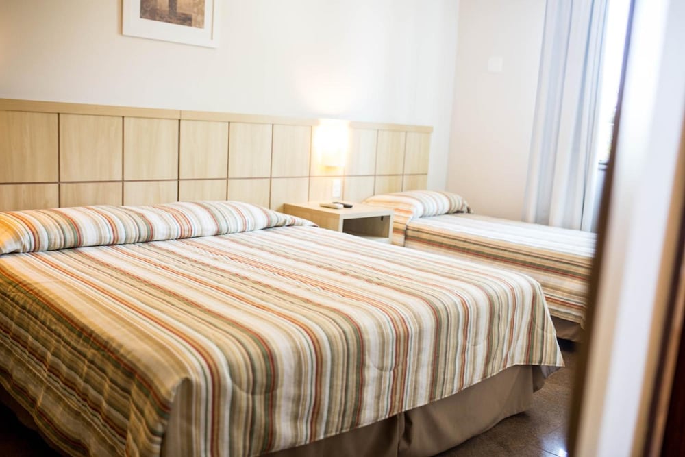 Americas Gaivota Hotel 15/50