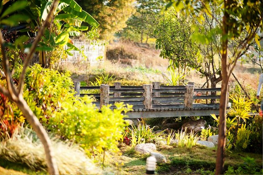 Pai Vieng Fah 61/67