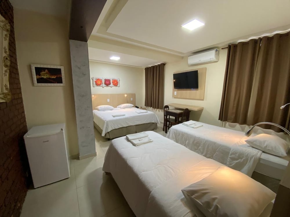 Palace Hotel Angra 18/50
