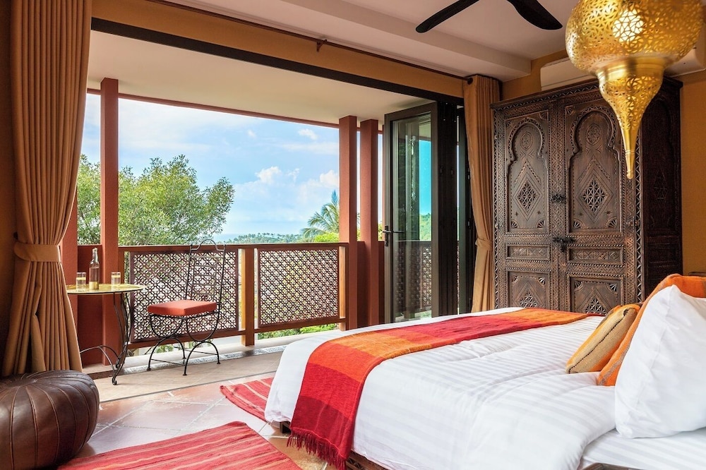 Zen Villa At Aspire Villas 13/50