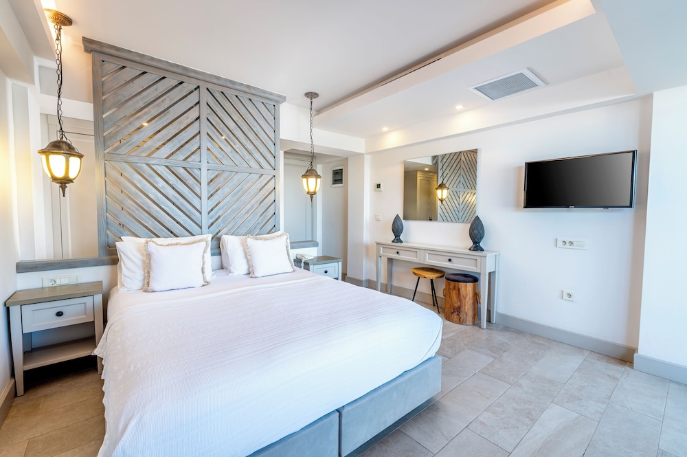 Elista Hotel & Spa 11/50