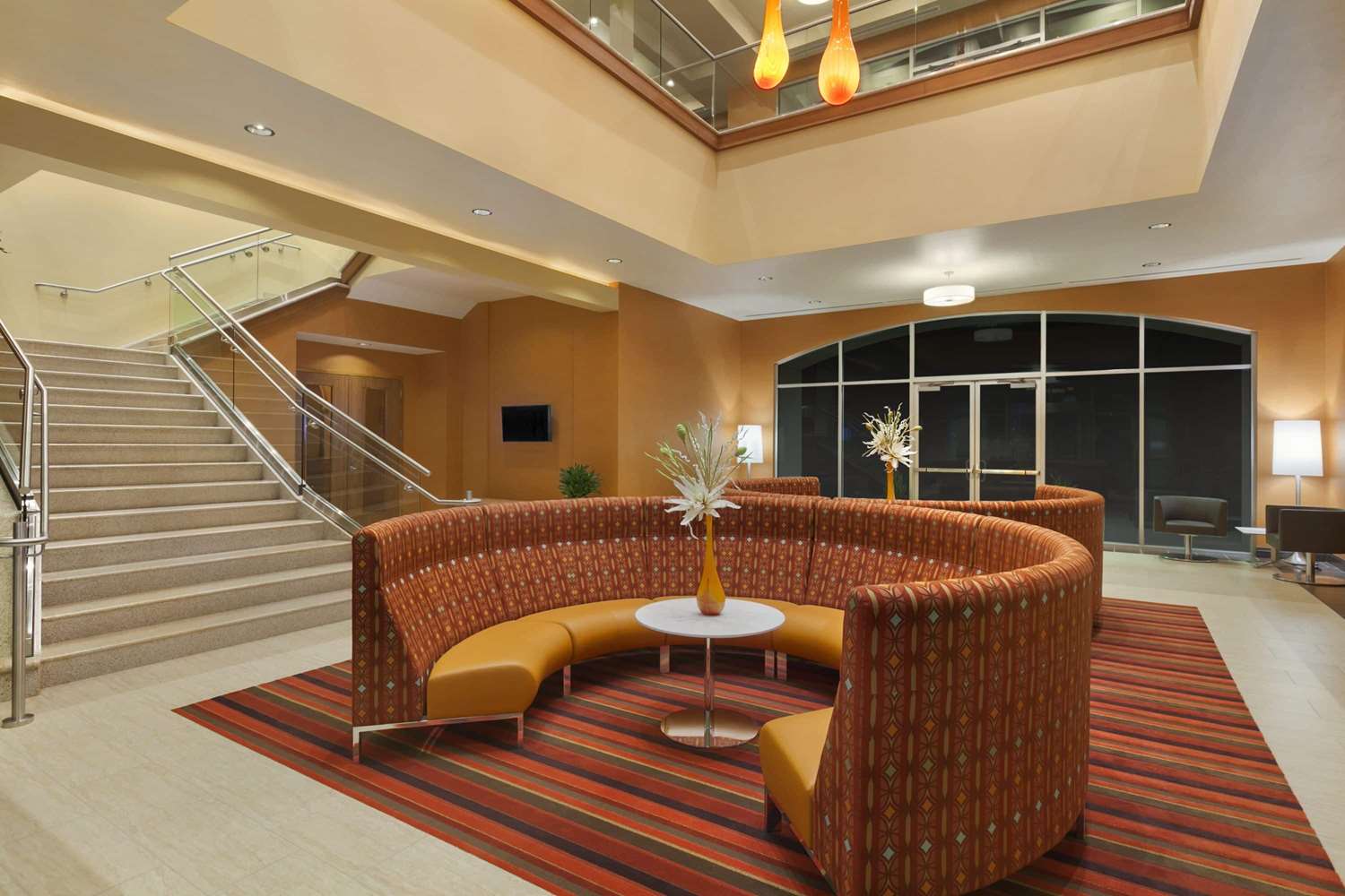 Sol Cypress, San Antonio, A Tribute Portfolio Hotel 22/41