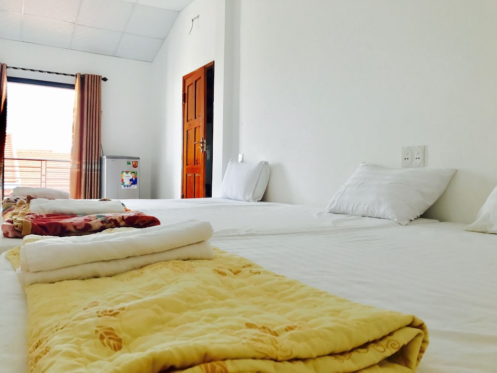 Homestay Golden Bee 15/44