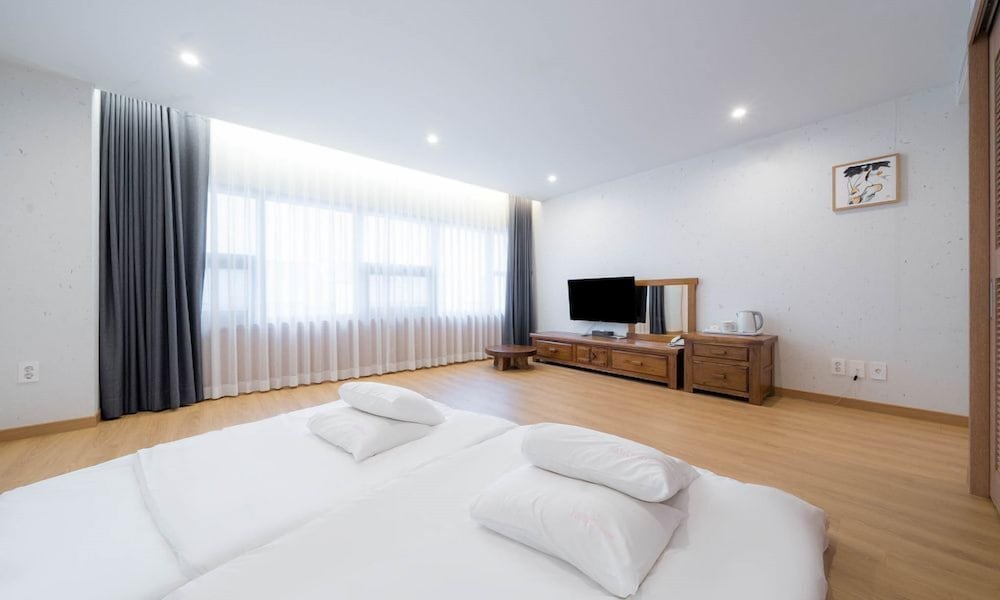 Hotel Davin 9/56