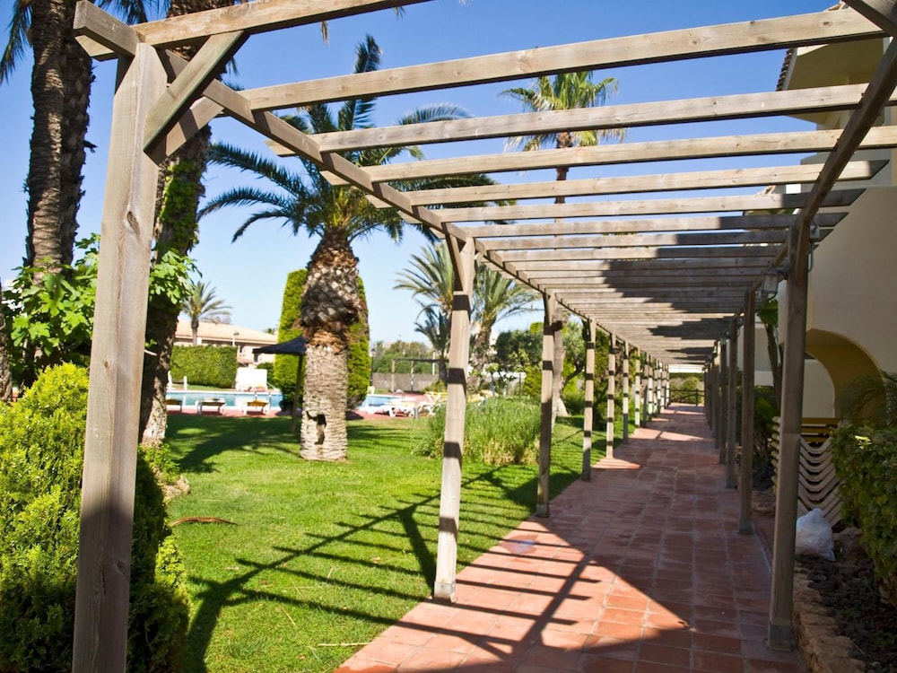 Villas La Manga 29/32