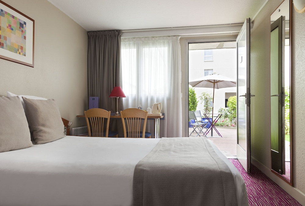 TIMHOTEL NATION 36/77