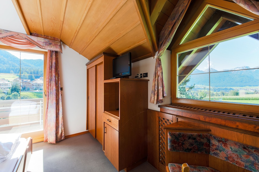 Smy Koflerhof Wellness Spa Dolomiti 15/50