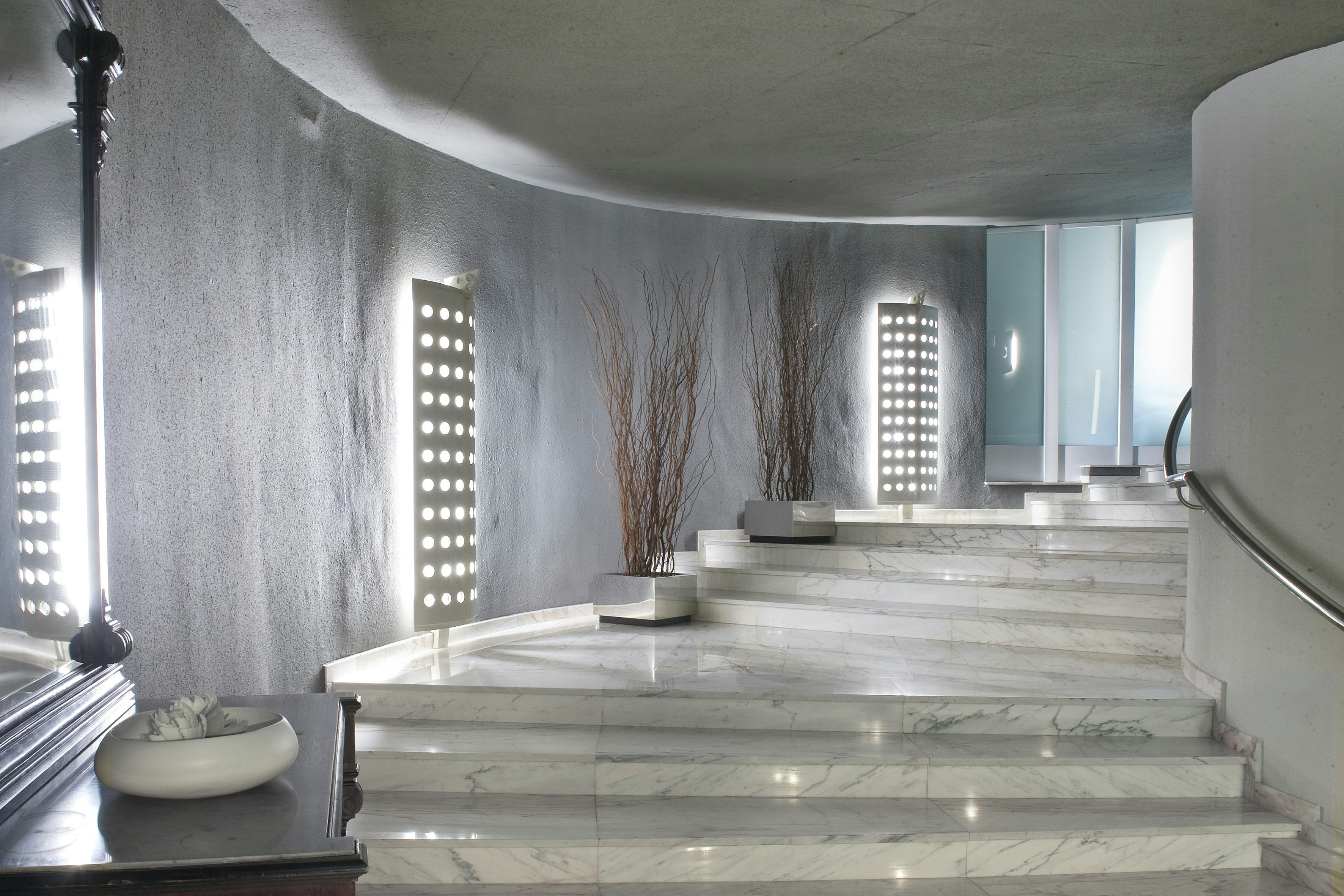 Salles Hotel Pere Iv in BARCELONA