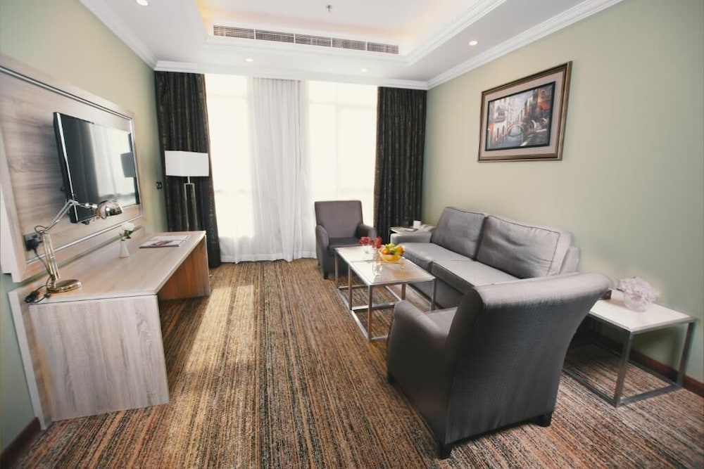 فندق إيريديوم 70(Iridium 70 Hotel) 17/29