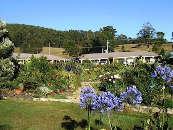 Port Arthur Villas 3/67