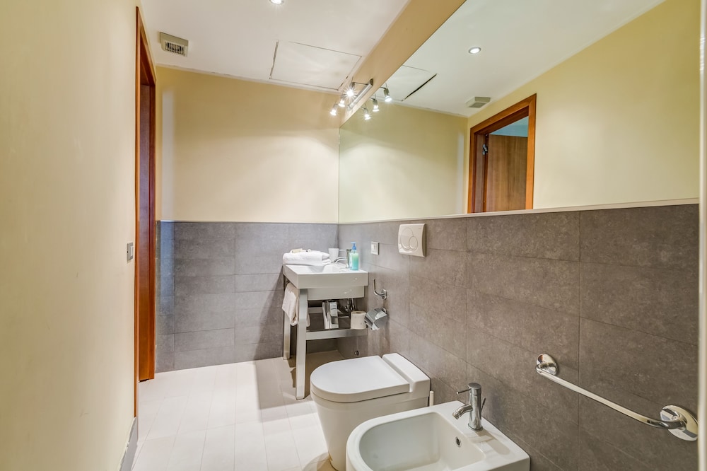 Rovati Guest House 26/29