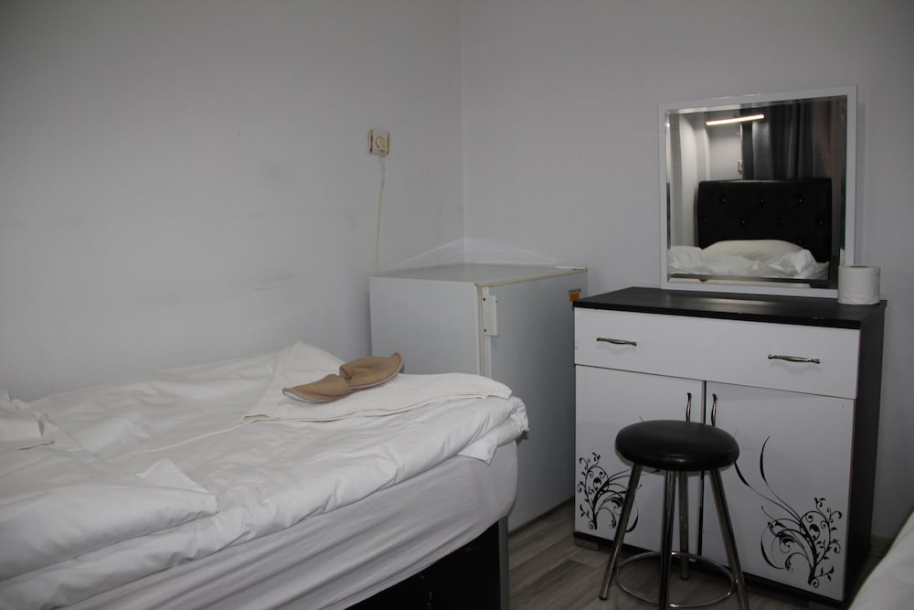Otel Orkun 18/27