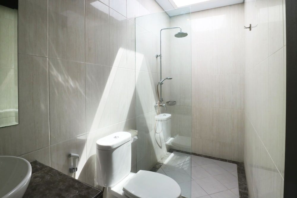 Kondra Premiere Guest House 40/41
