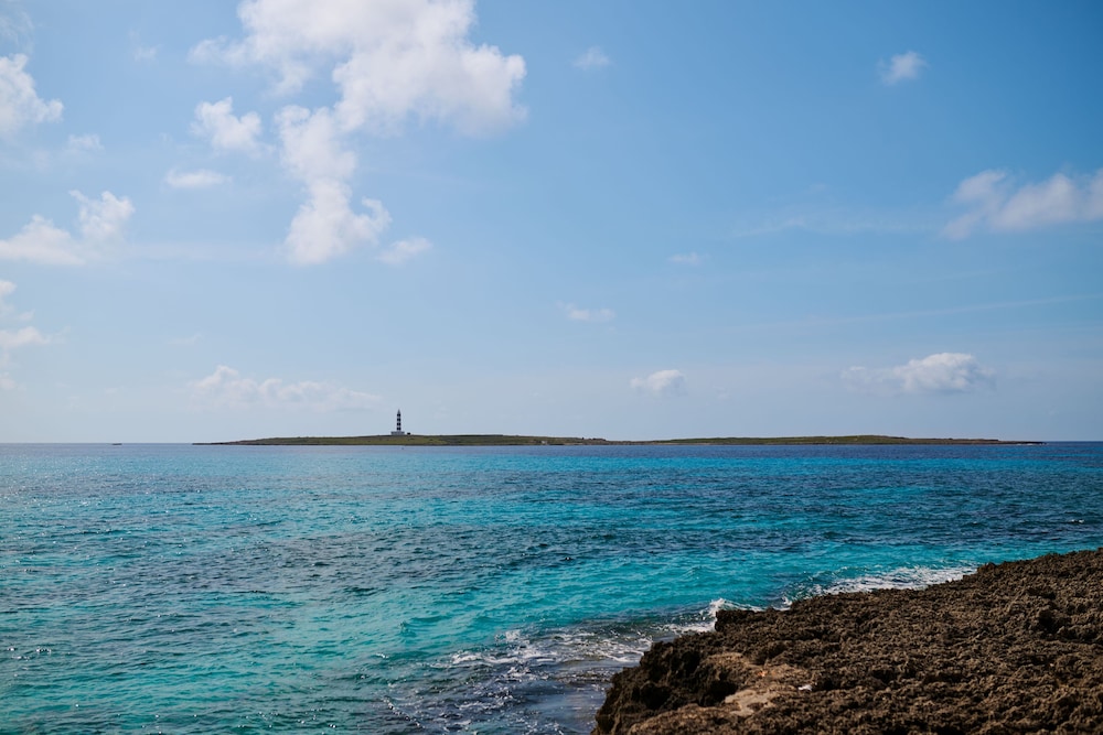 AluaSoul Menorca - Adults Only 45/50
