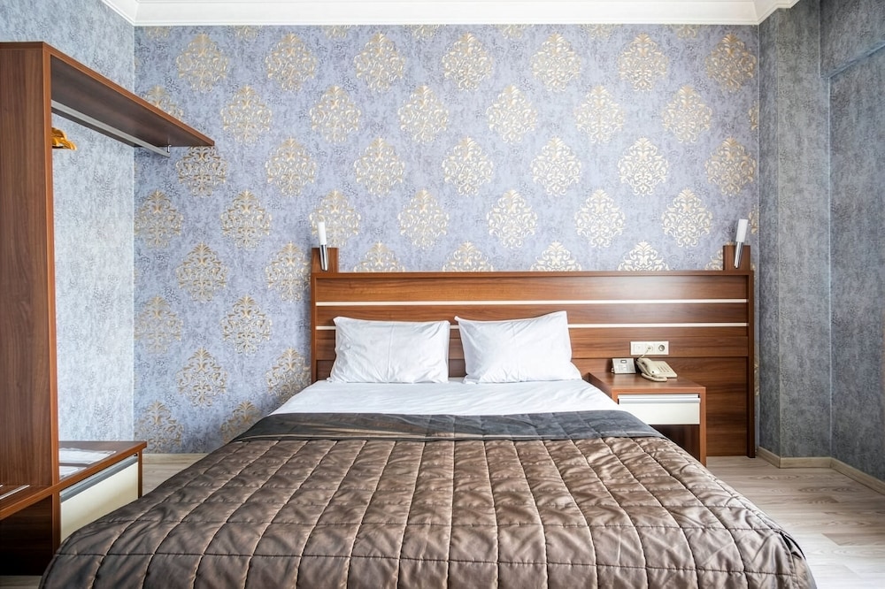 Lifos Hotel 14/48
