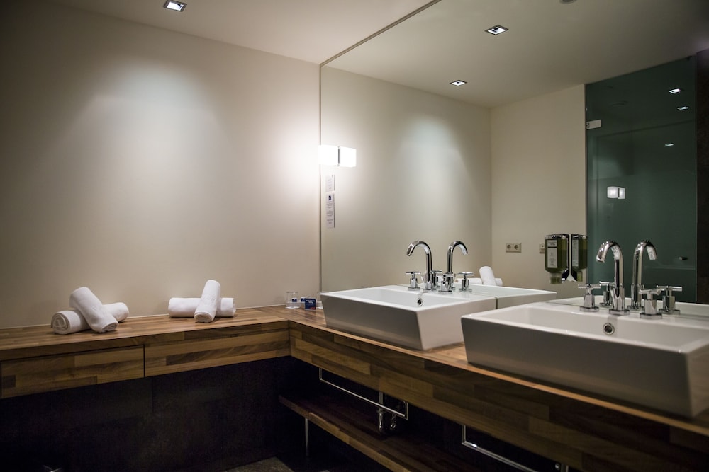 Falkensteiner Hotel & Spa Carinzia 54/65