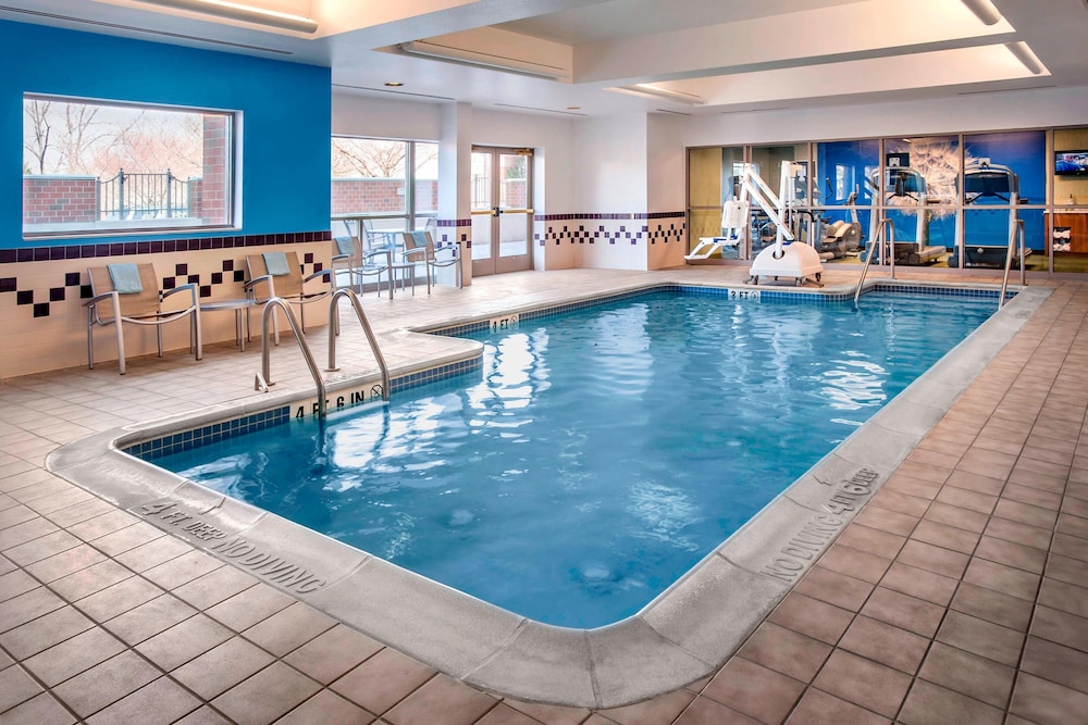 Willow Grove Inn in WILLOW GROVE - PA