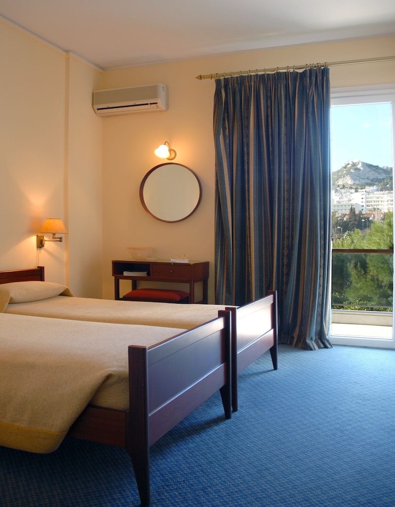Delice Hotel & Family Apartments 23/71