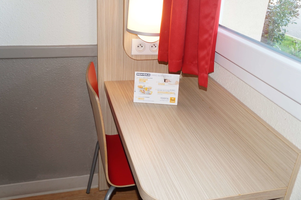Hotel Premiere Classe Sens Nord Saint Clement 48/57