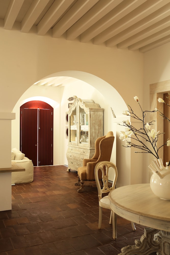 Torre de Palma Wine Hotel 36/61