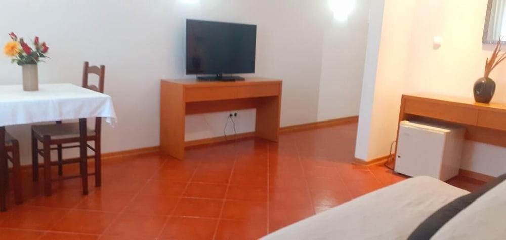 Hotel Santa Cruz 39/50