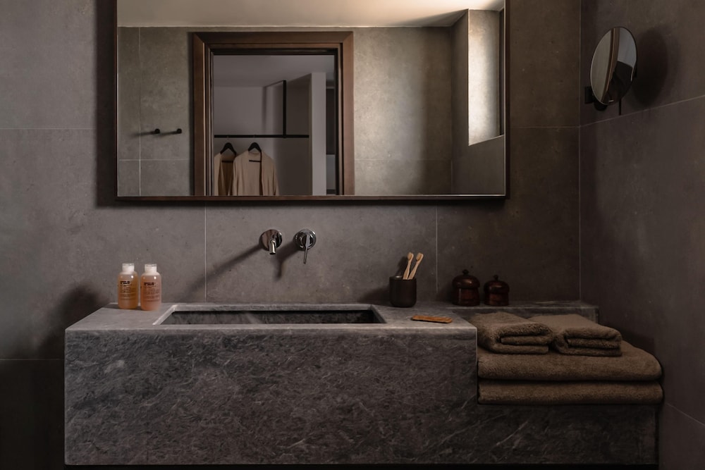 Cooks Club Kolymbia - Adults only 66/66