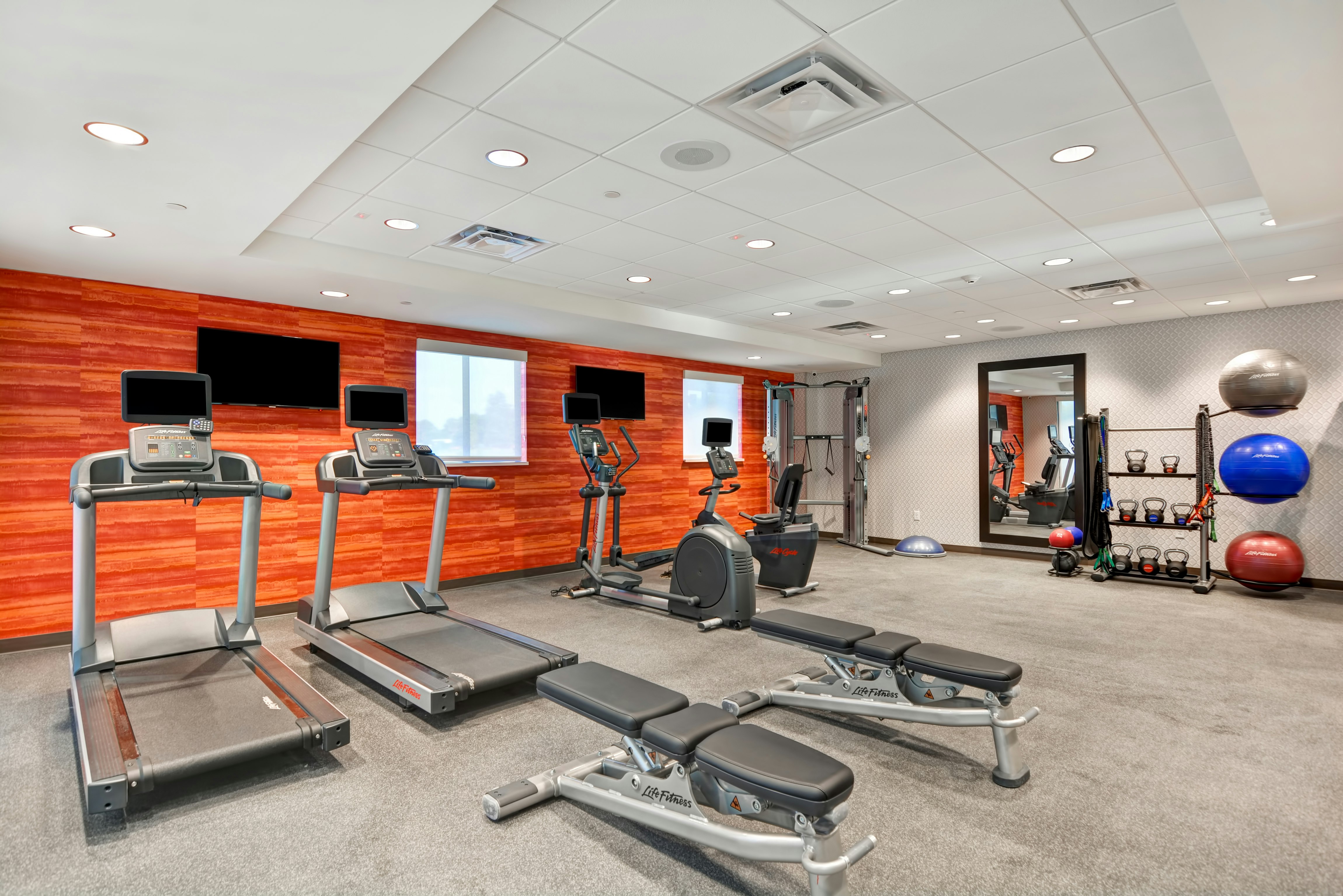 Home2 Suites By Hilton Beaufort 11/25