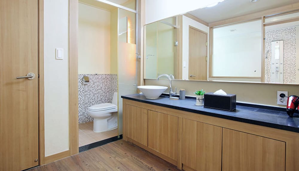 On Smart Hotel 38/42
