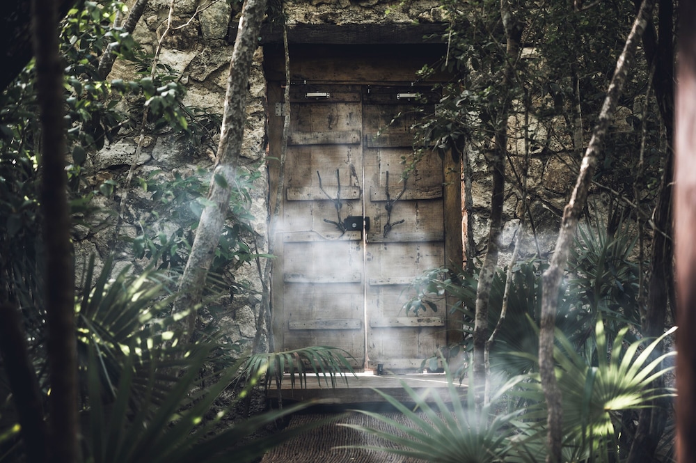 Siwa Tulum 32/58
