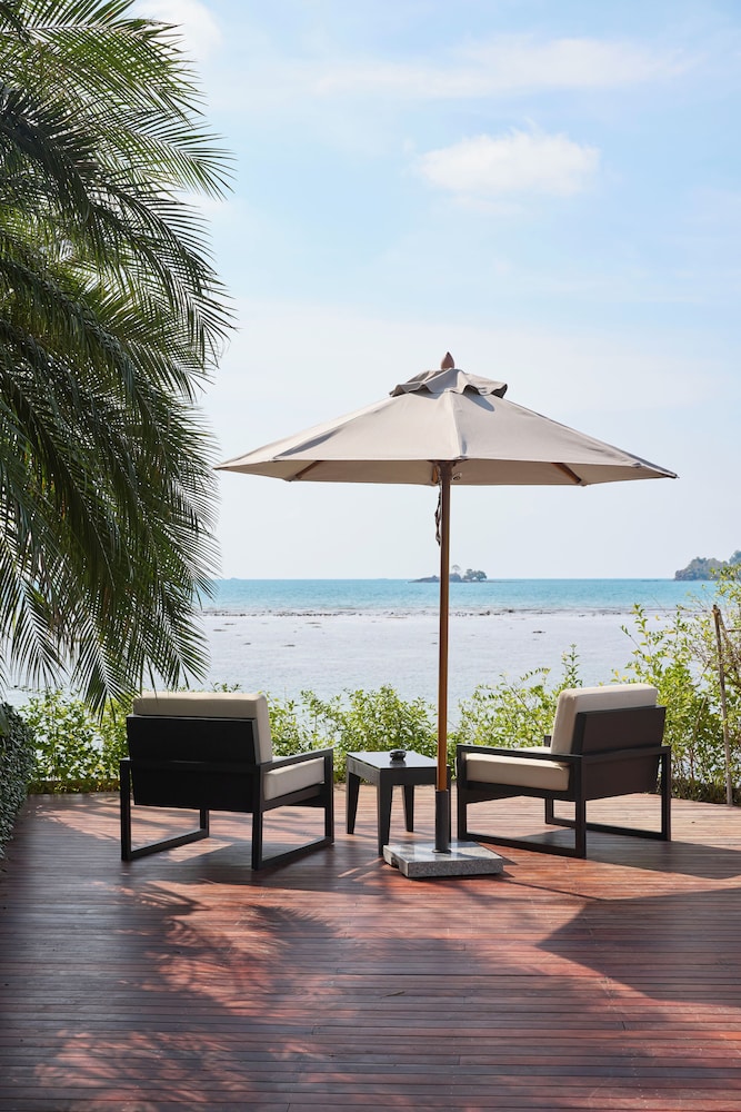 The Chill Resort and Spa Koh Chang 51/63