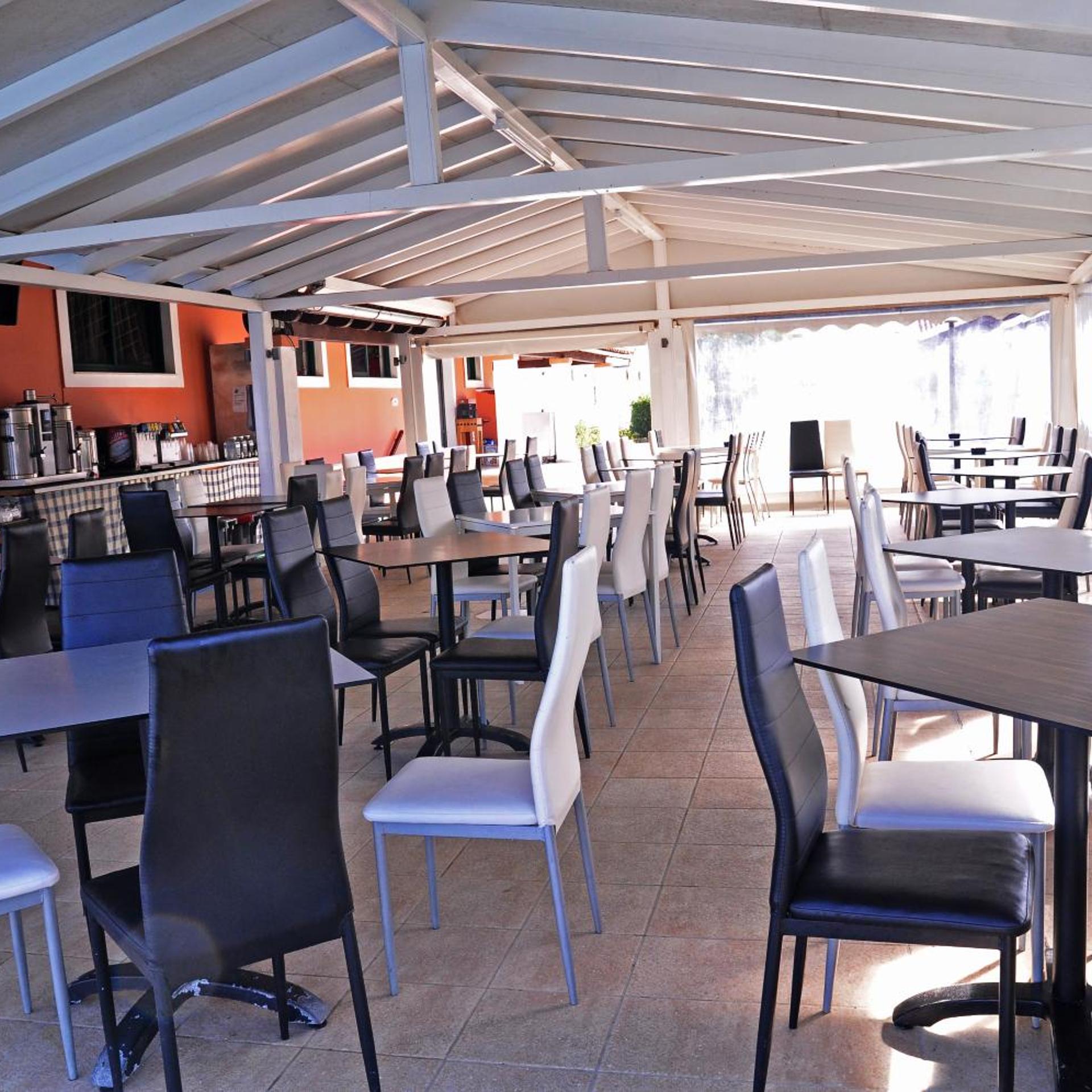 Monika Hotel Apartments 31/55
