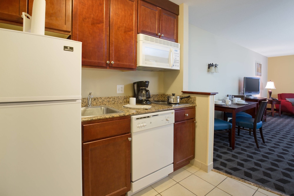 Towneplace By Marriott Suites Pocatello 15/31