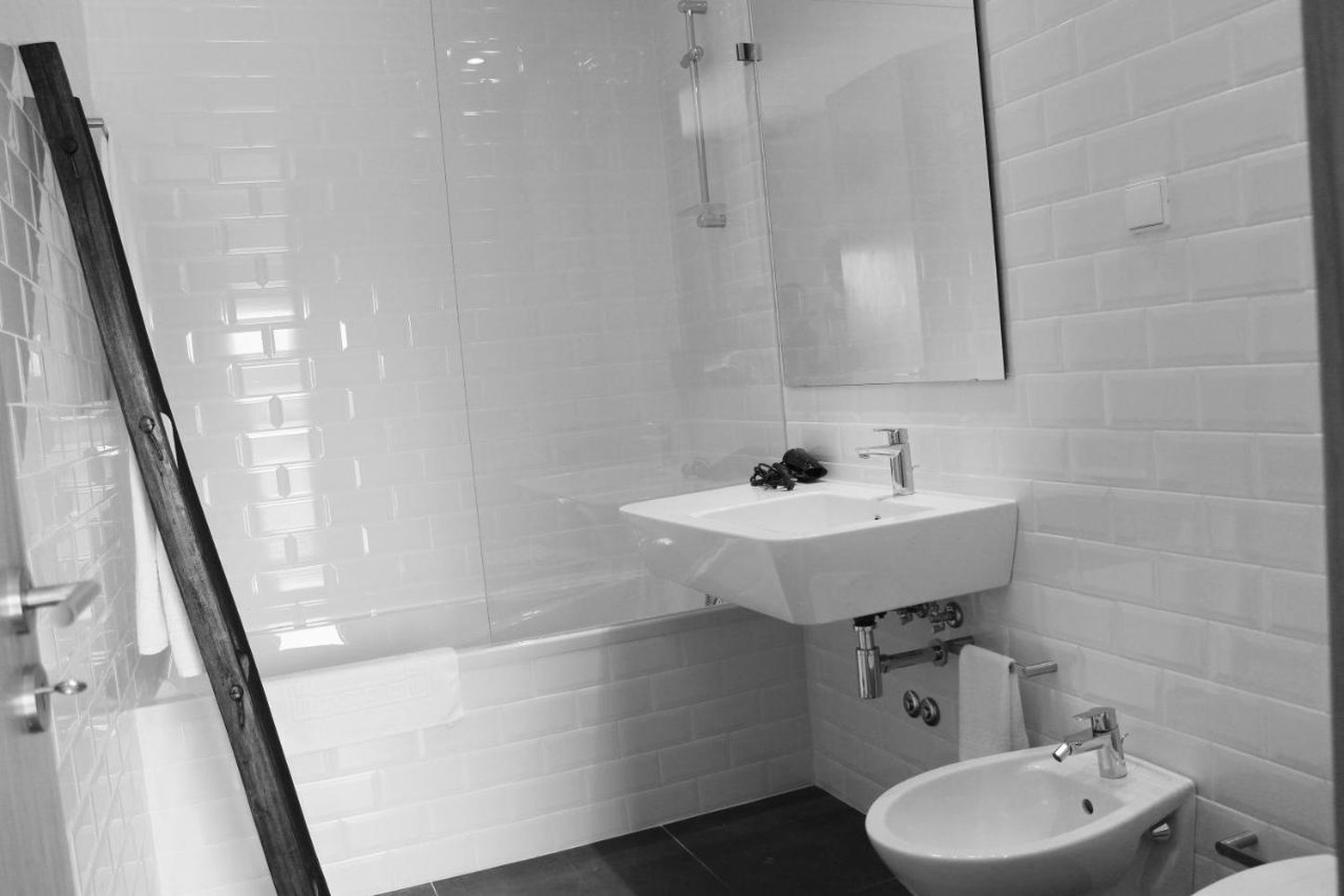 Lousada Country Hotel 36/42