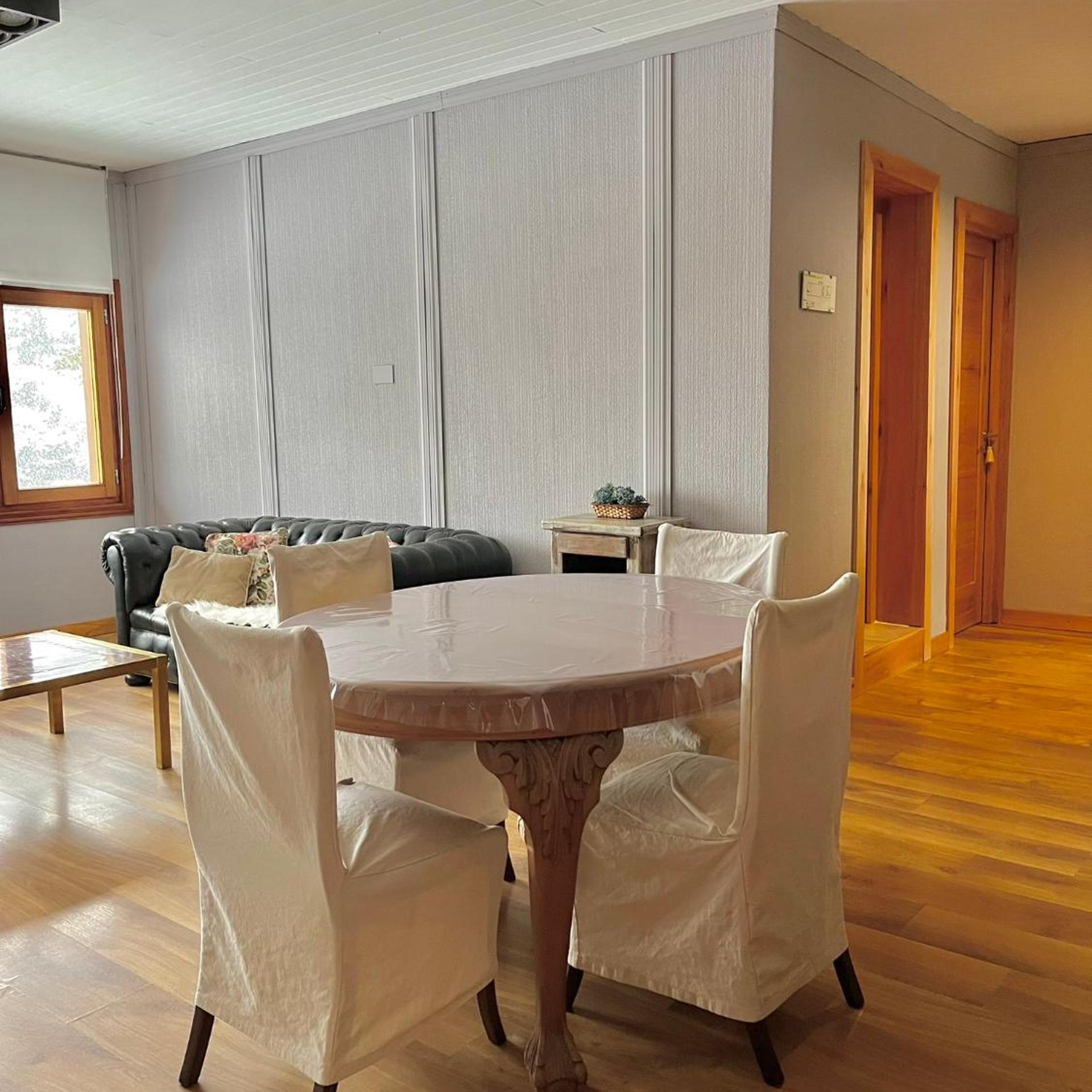 Le Bouquet Apart Hotel 40/50