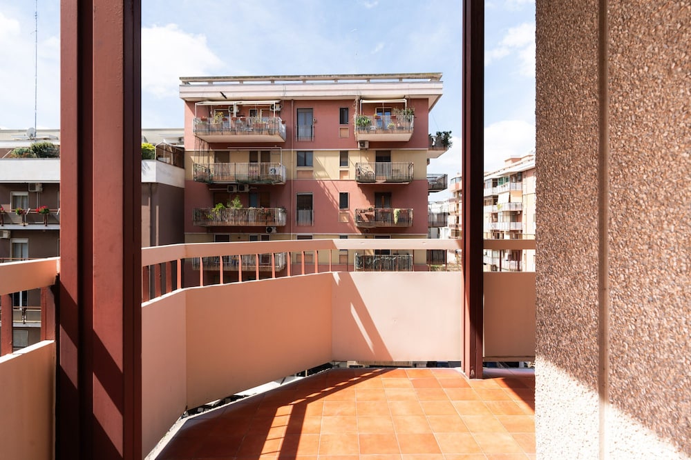 Appartamento Matthias by Wonderful Italy 1/27