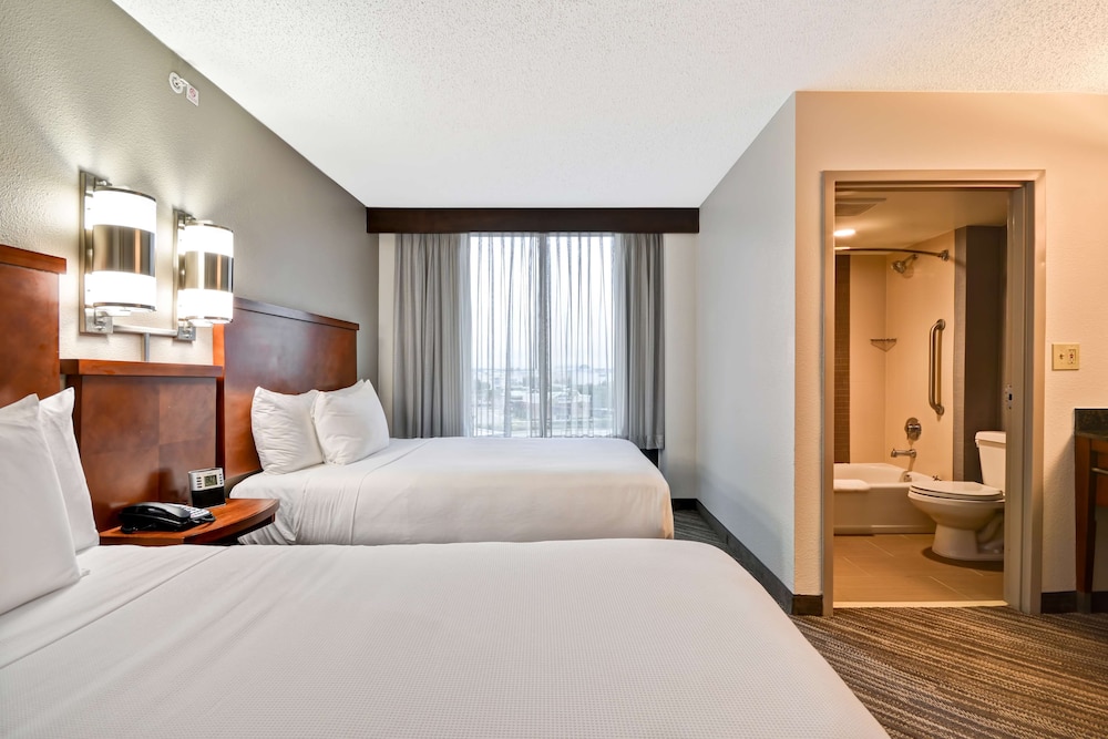 Hyatt Place Baton Rouge Interstate 10 10/40