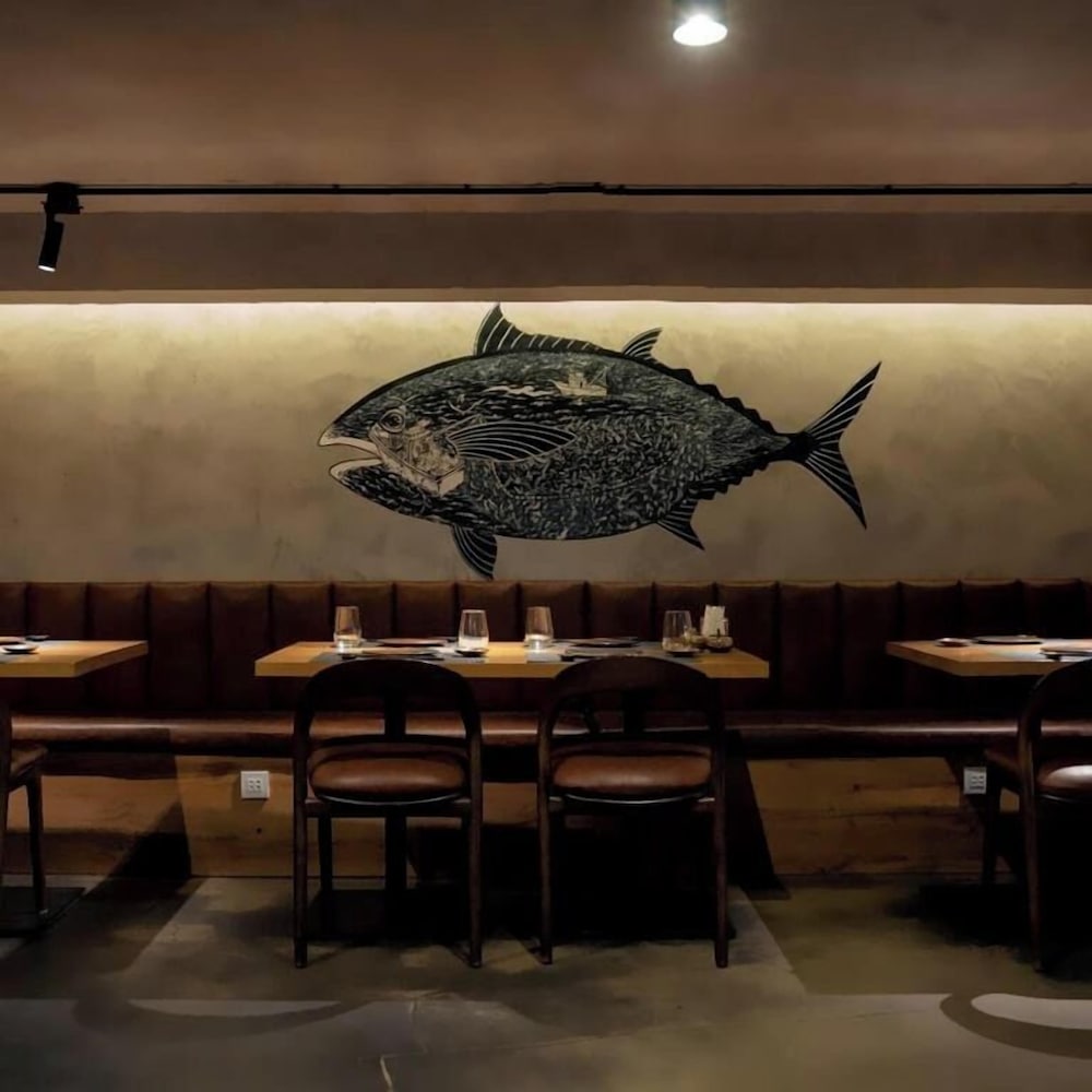 Kin Hotel Dong Du 56/64