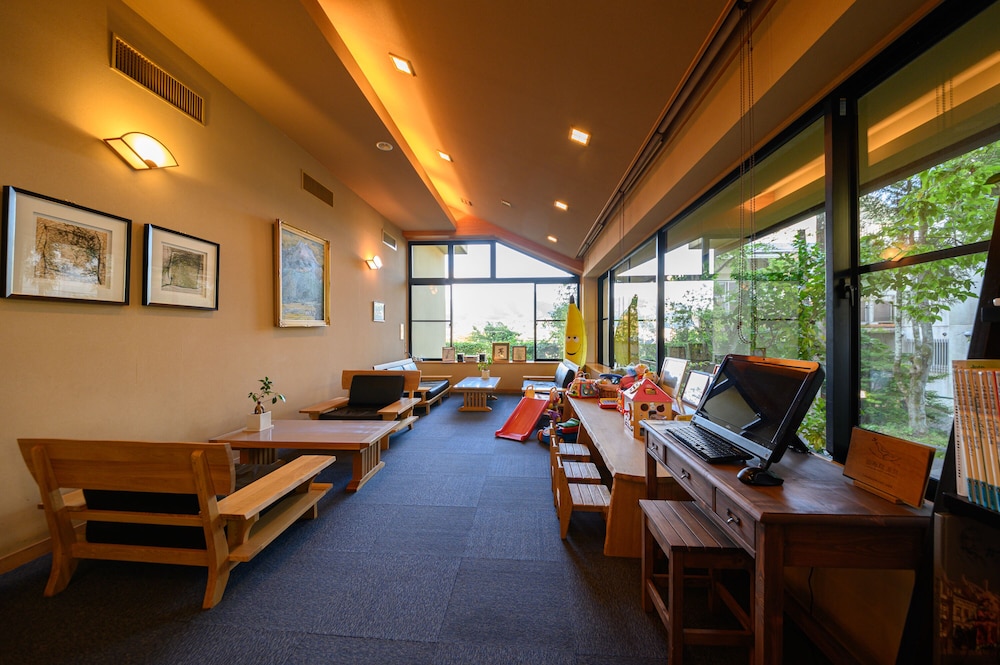 Ryokan Mebaeso 44/62