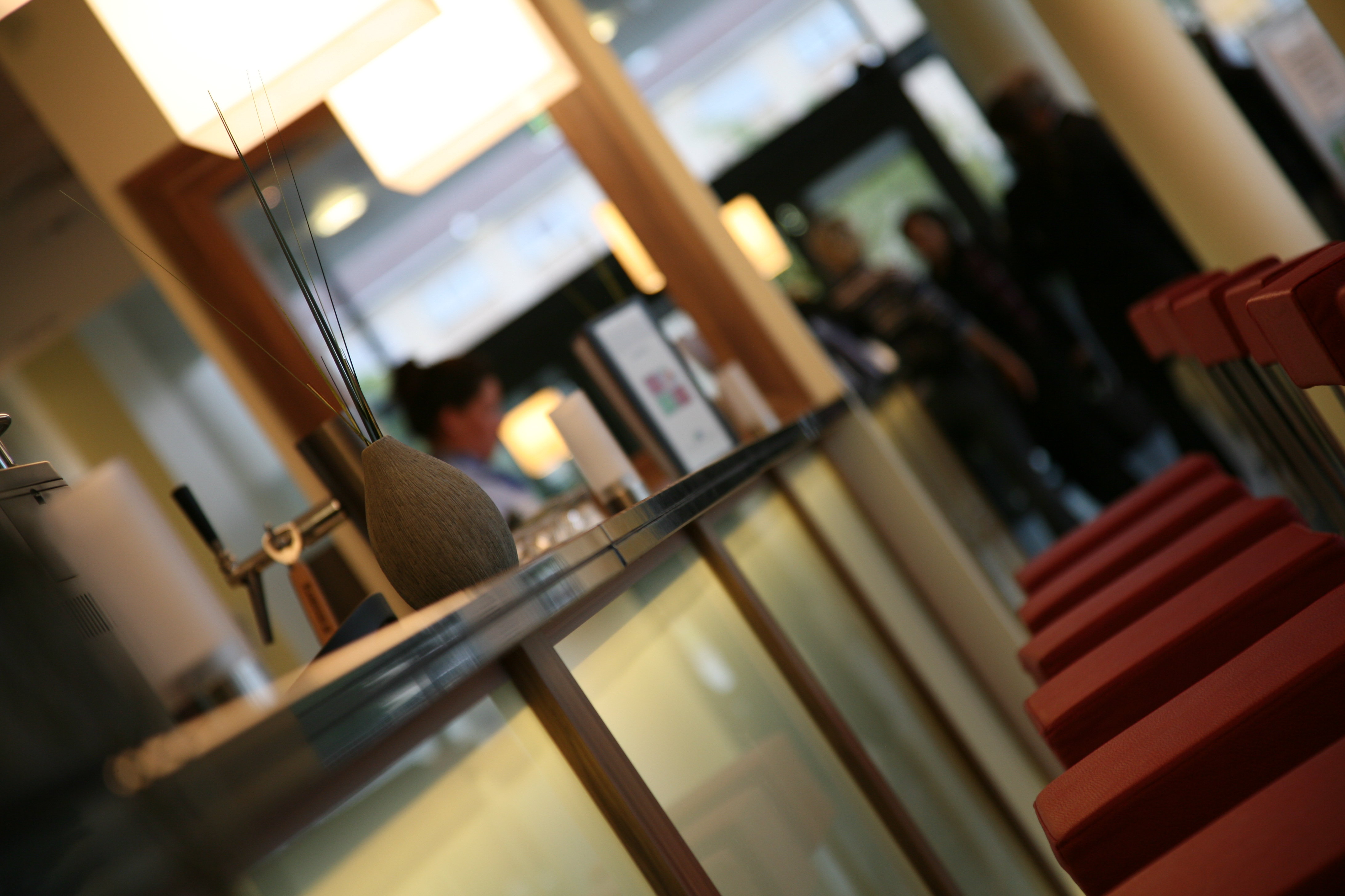 HOLIDAY INN EXPRESS SINGEN 34/72