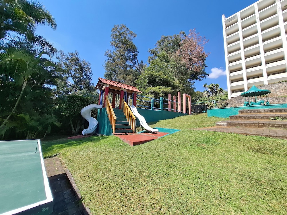 Aristos Cuernavaca 52/57