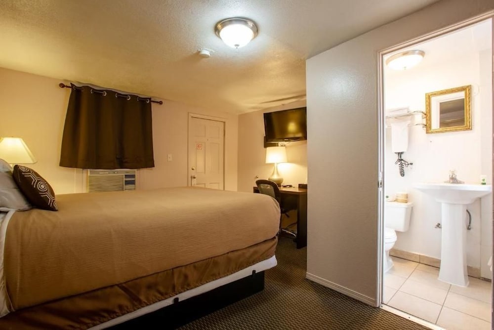 Celilo Inn 32/45
