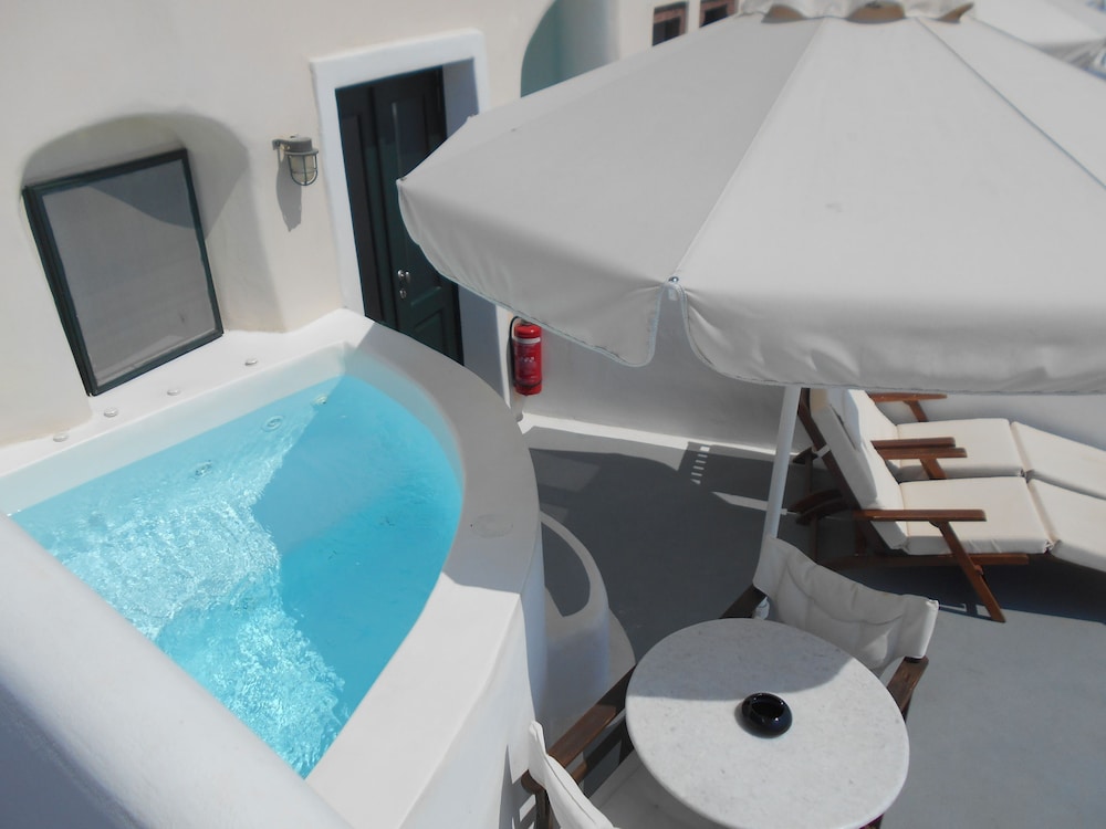 Rimida Villas 27/47