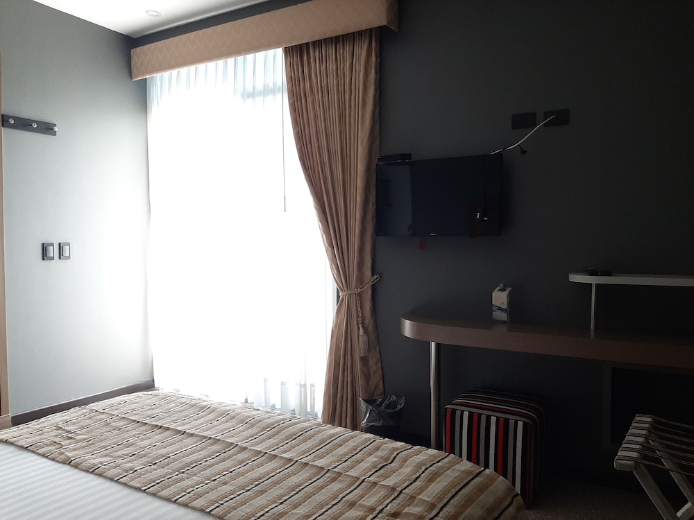 Pontevedra Hotel Boutique 56/70
