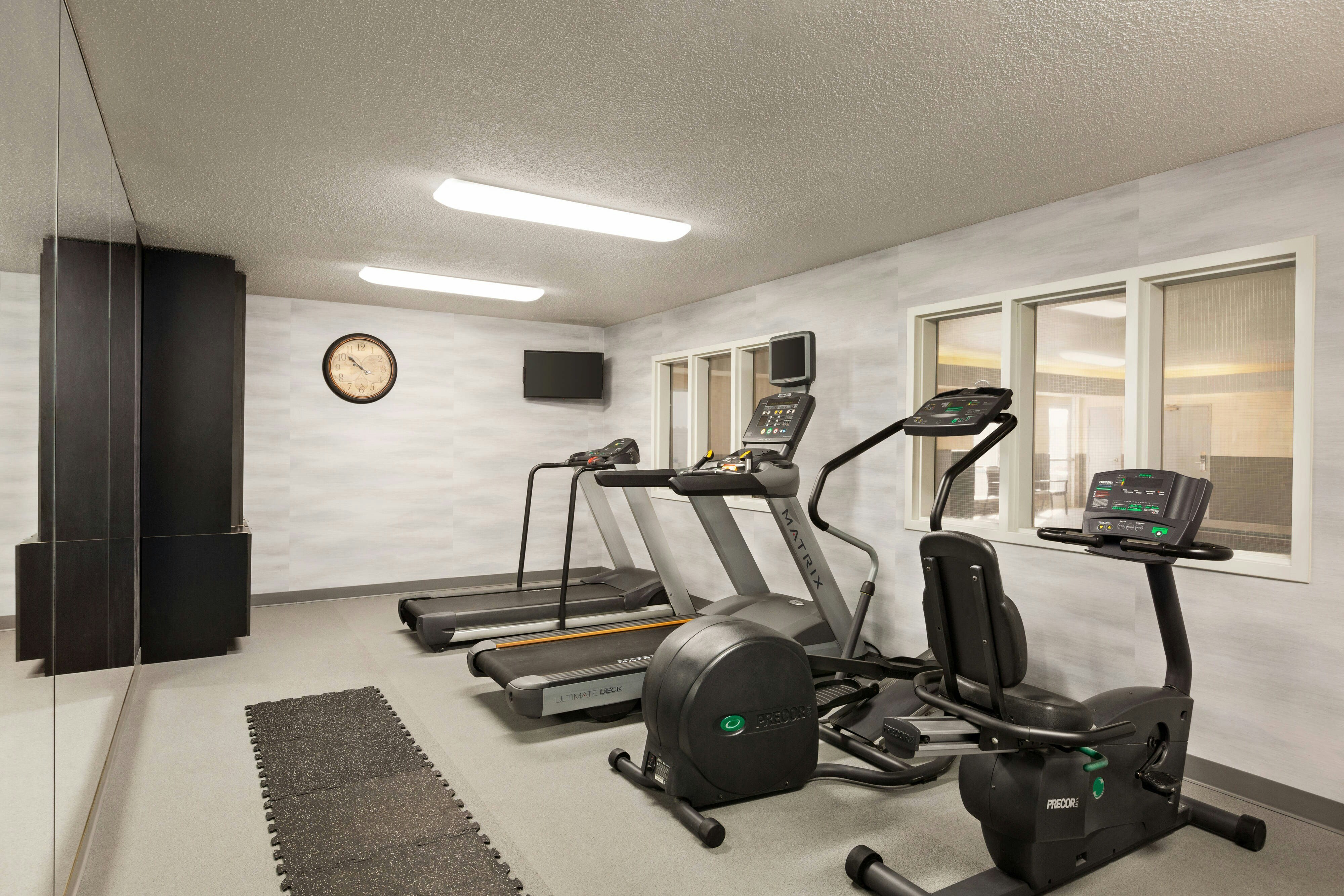 Fairfield Inn Suites Wheeling St Clairsville Oh 14/30