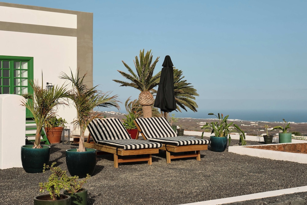 Hotel Cesar Lanzarote 42/50