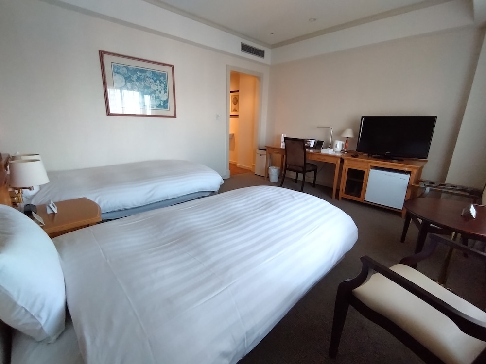 Hotel Cadenza Tokyo 19/65