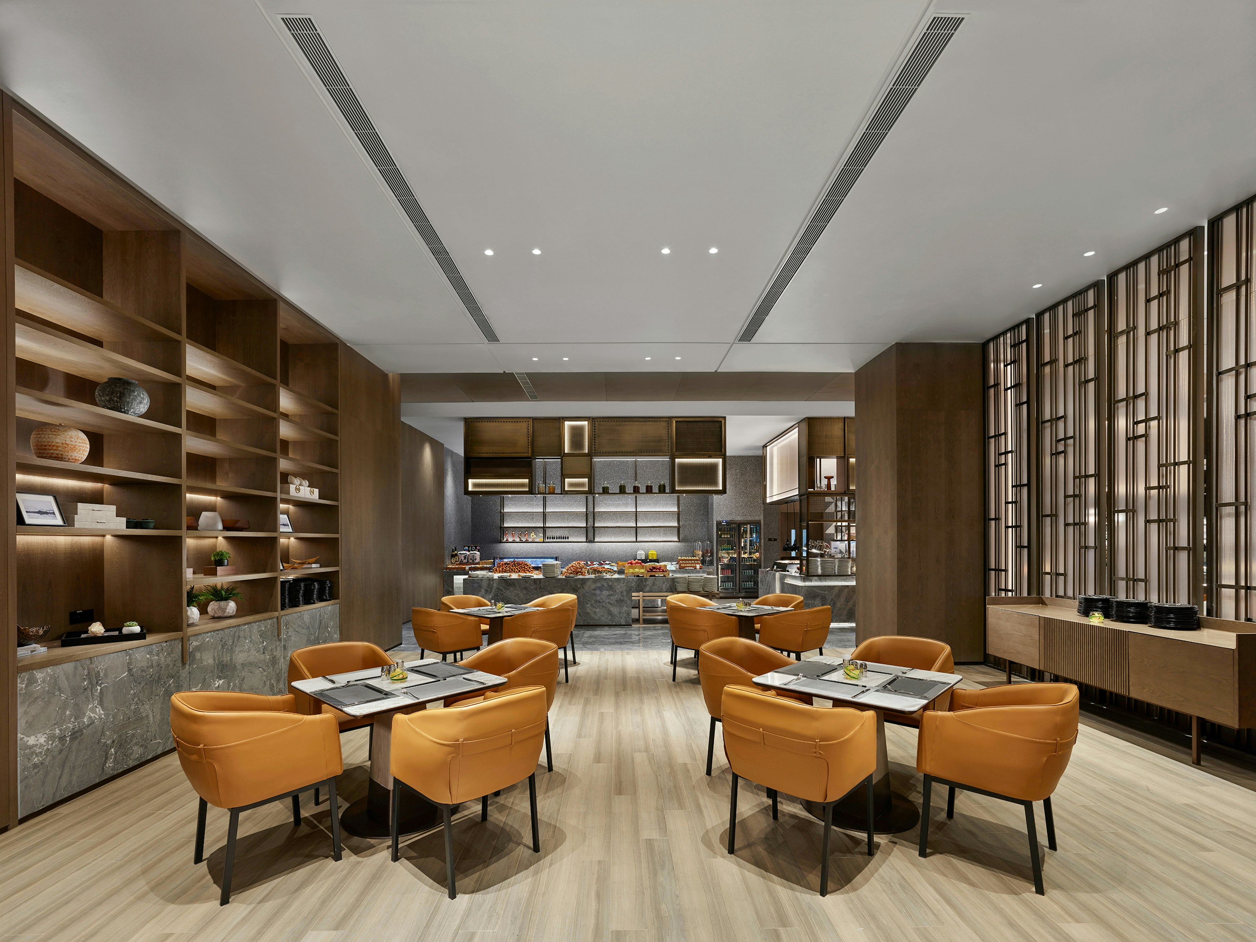 DoubleTree by Hilton Qidong 44/61