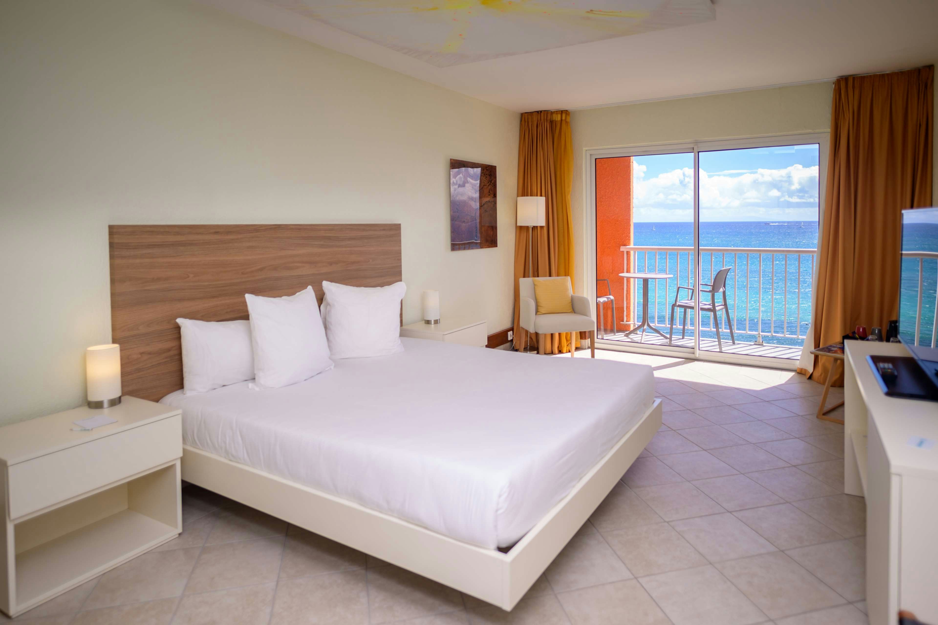 Hotel Arawak Beach Resort 14/52